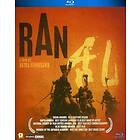 Ran (1985)