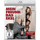 Mein Freund, das Ekel Dieter Hallervorden Collection