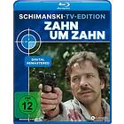 Zahn um Zahn Schimanski TV Edition