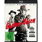 Garten des Bösen (Blu-Ray)
