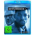 Der Staatsfeind Nr. 1