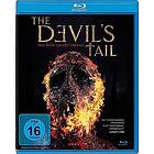 The Devil's Tail Das Böse lauert überall (uncut Kinofassung)