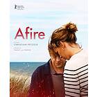 Afire (Janus Contemporaries) (Blu-Ray)