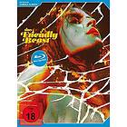 The Friendly Beast (Blu-Ray)