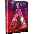 Mandy (Blu-Ray)