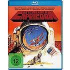 Unternehmen Capricorn Special Edition