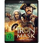Iron Mask