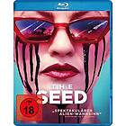 The Seed
