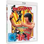 Knockabout (Blu-Ray)