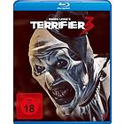 Terrifier 3