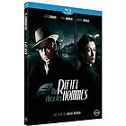 Du Rififi Chez Les Hommes (Blu-ray)