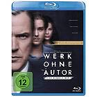 Werk ohne Autor