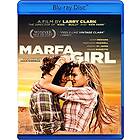 Marfa Girl