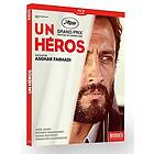 Un Heros (Blu-ray)