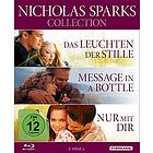 Nicholas Sparks Collection