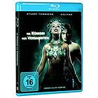 Die Königin der Verdammten (Blu-Ray)