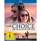 The Choice Bis zum letzten Tag