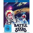 Battle of the Stars