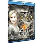 Eva [Blu-ray] [FR Import] (Blu-Ray) (Blu-Ray)