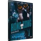 Made In Hong Kong (Blu-Ray)