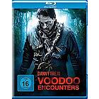Voodoo Encounters (Blu-Ray)