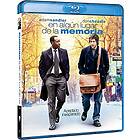 En Algún Lugar de la Memoria (Blu-Ray)