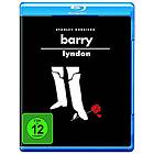 Barry Lyndon (Blu-Ray)