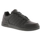 K-Swiss Court Palisades (Herr)