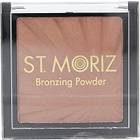 St. Moriz Bronzing Powder 6.9g