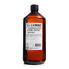 L:A Bruket 068 Linen Water Lavender 1000ml