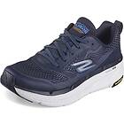 Skechers MAX Cushioning Premier 2.0- Vantage (Men's)
