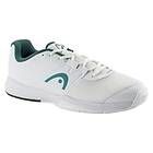 Head Revolt Court Men Sneaker UK