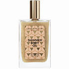 Anastasia Beverly Hills Shimmer Body Oil 45ml