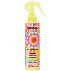 Amika Frizz-Me-Not Hydrating Anti-Frizz Treatment 200ml