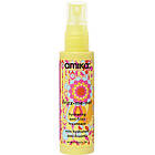 Amika Frizz-Me-Not Hydrating Anti-Frizz Treatment 60ml