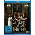 Darker Than Night (Blu-Ray)