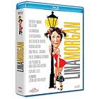 Lina Morgan (Blu-Ray)