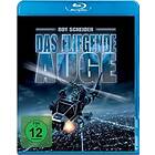 Das fliegende Auge (Blu-Ray)