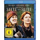 Seite an Seite (Blu-Ray)