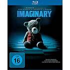 Imaginary (Blu-Ray)