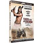 Taza, Fils De Cochise (Blu-Ray)