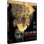 La Loi De Téhéran (2019) (Blu-Ray)
