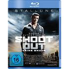 Shootout Keine Gnade (Blu-Ray)