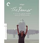 The Runner (Criterion Collection) (Blu-Ray)