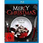 Mercy Christmas Bitte zu Tisch! (Blu-Ray)
