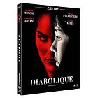 Diabolique (Blu-Ray)