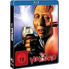 The Vineyard (Blu-Ray)
