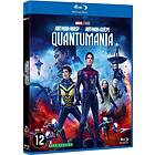Ant-man Et La Guepe 3 : Quantu (Blu-Ray)