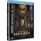 El Fotógrafo de Mauthausen (Blu-Ray)