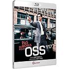 Pas De Roses Pour O.s.s. 117 (Blu-Ray)